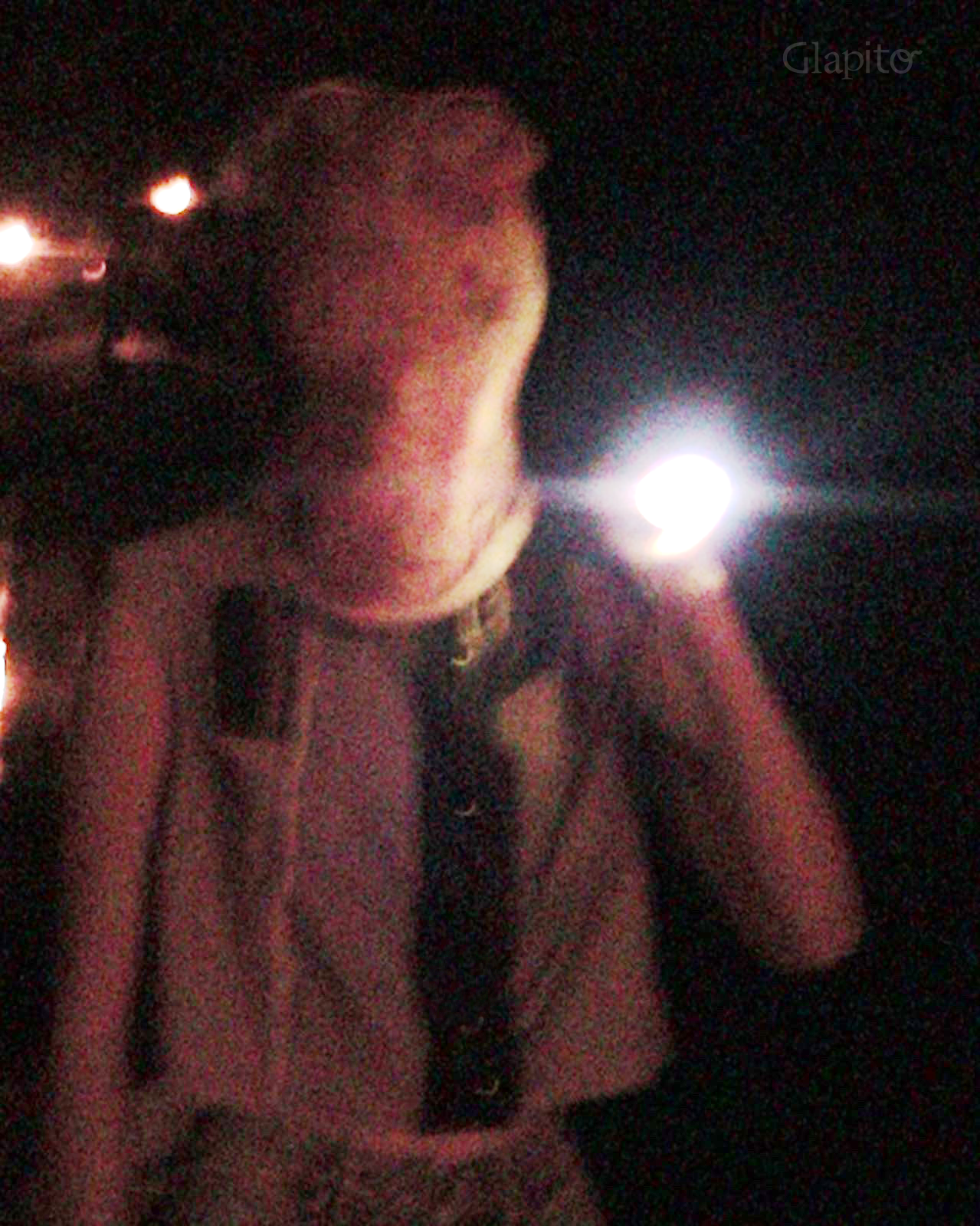 Fashion image 3