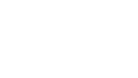 Glapito Logo