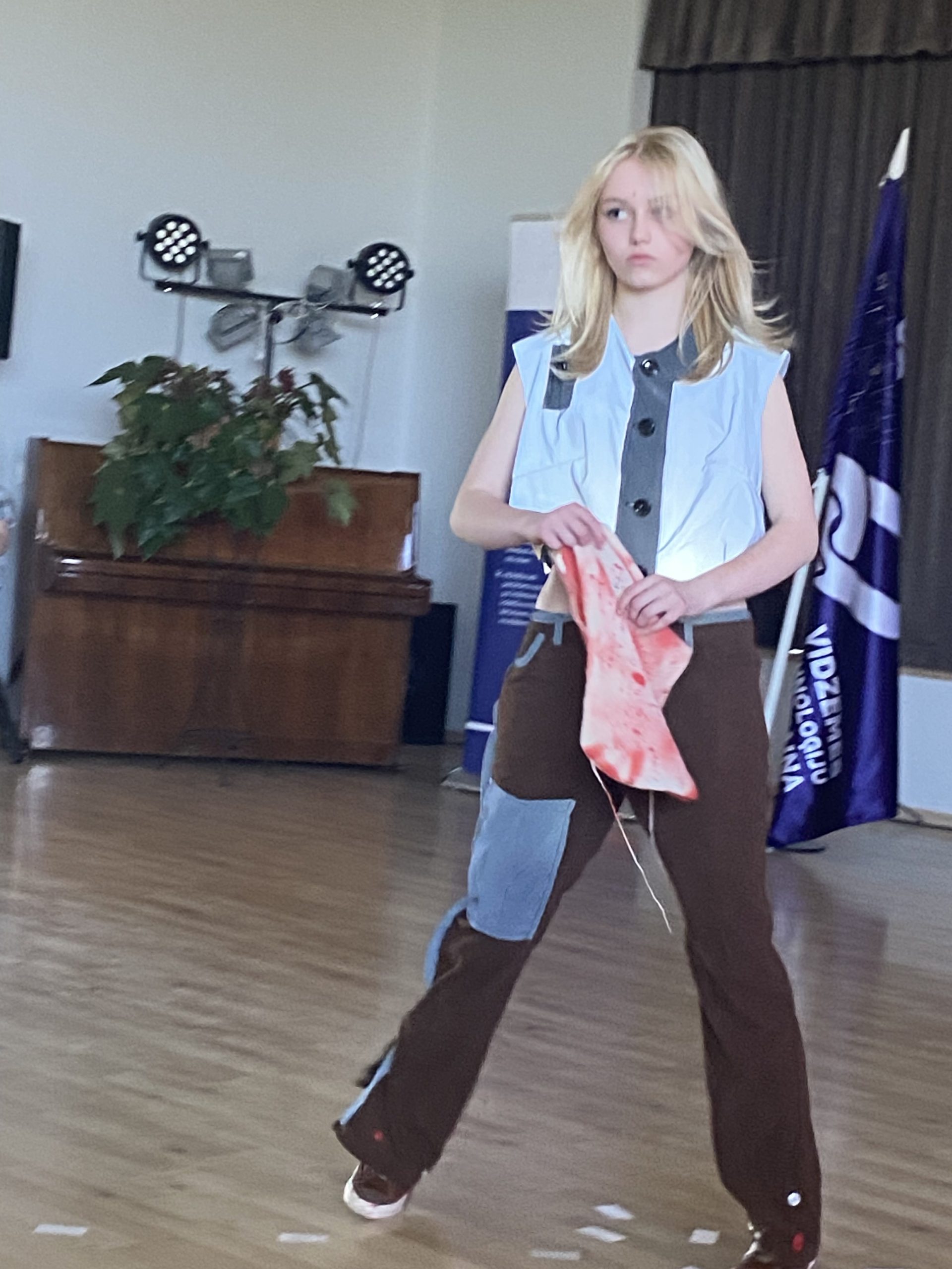 Fashion image 2