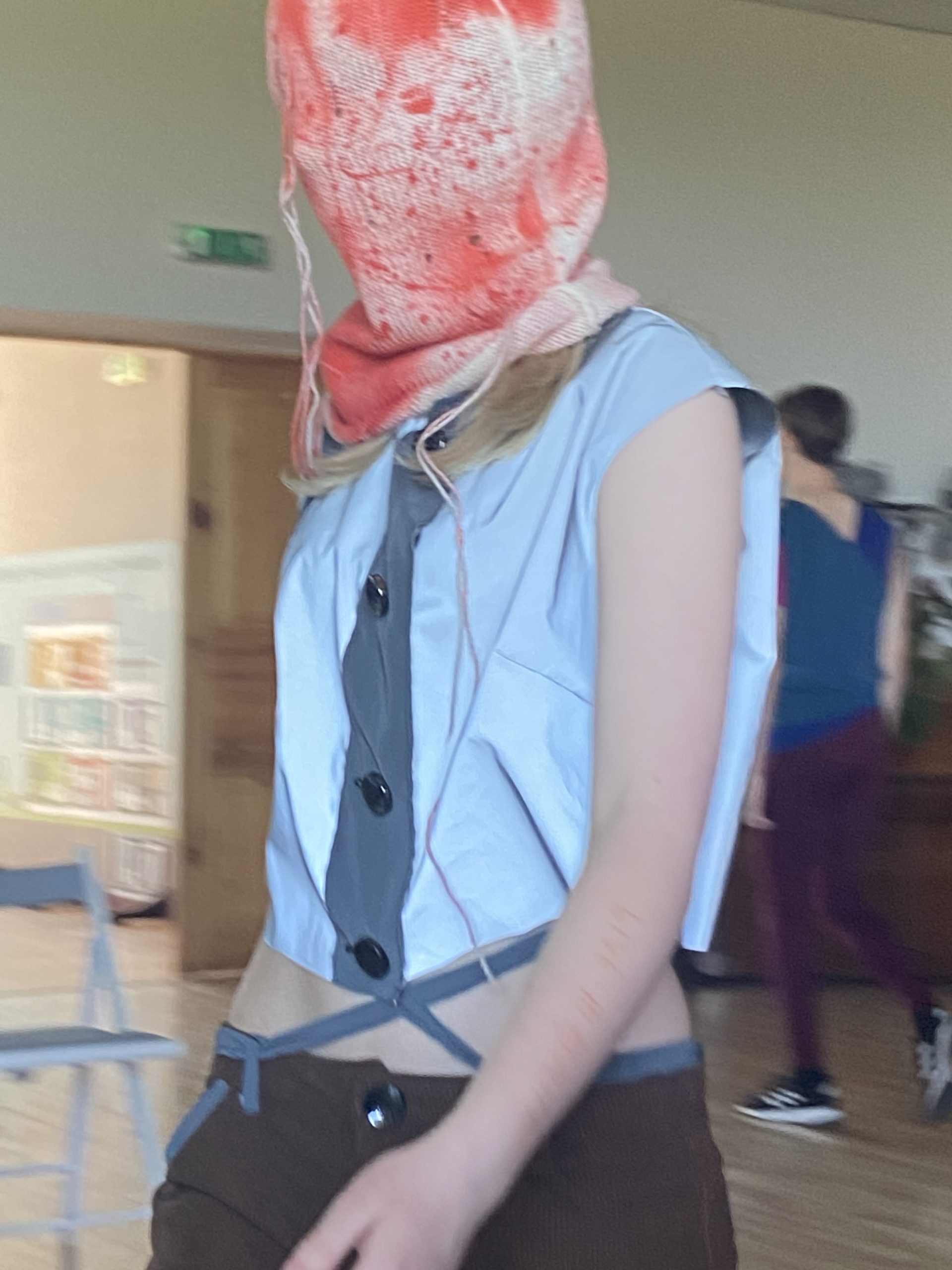 Fashion image 1