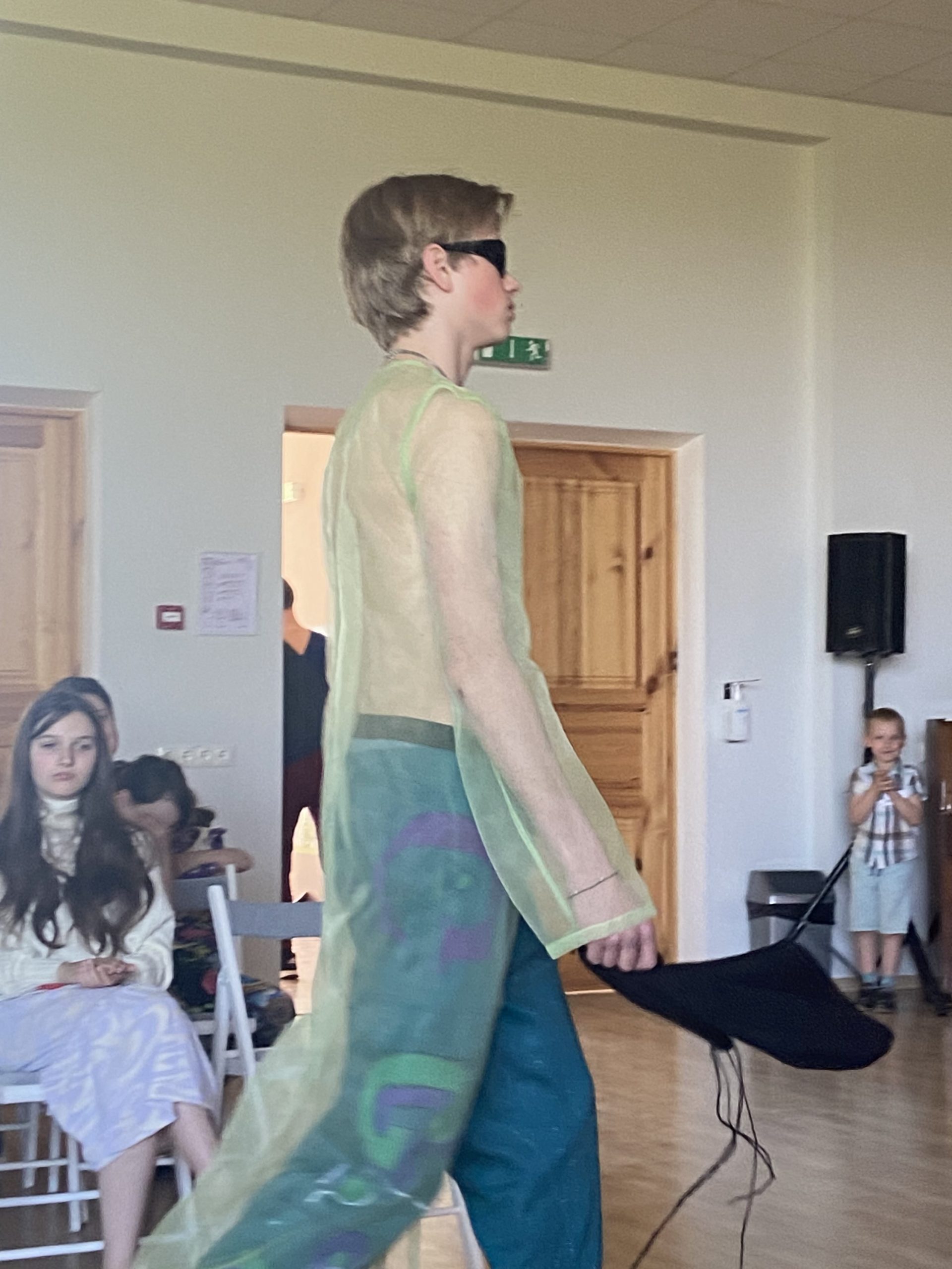 Fashion image 3