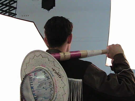Baseball bat 4