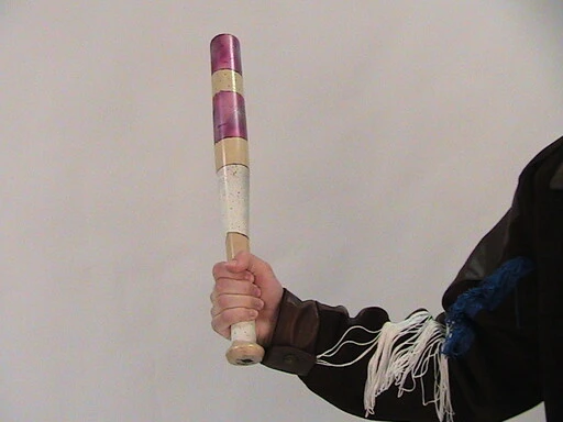Baseball bat 3
