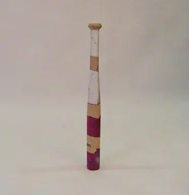 Baseball bat 2