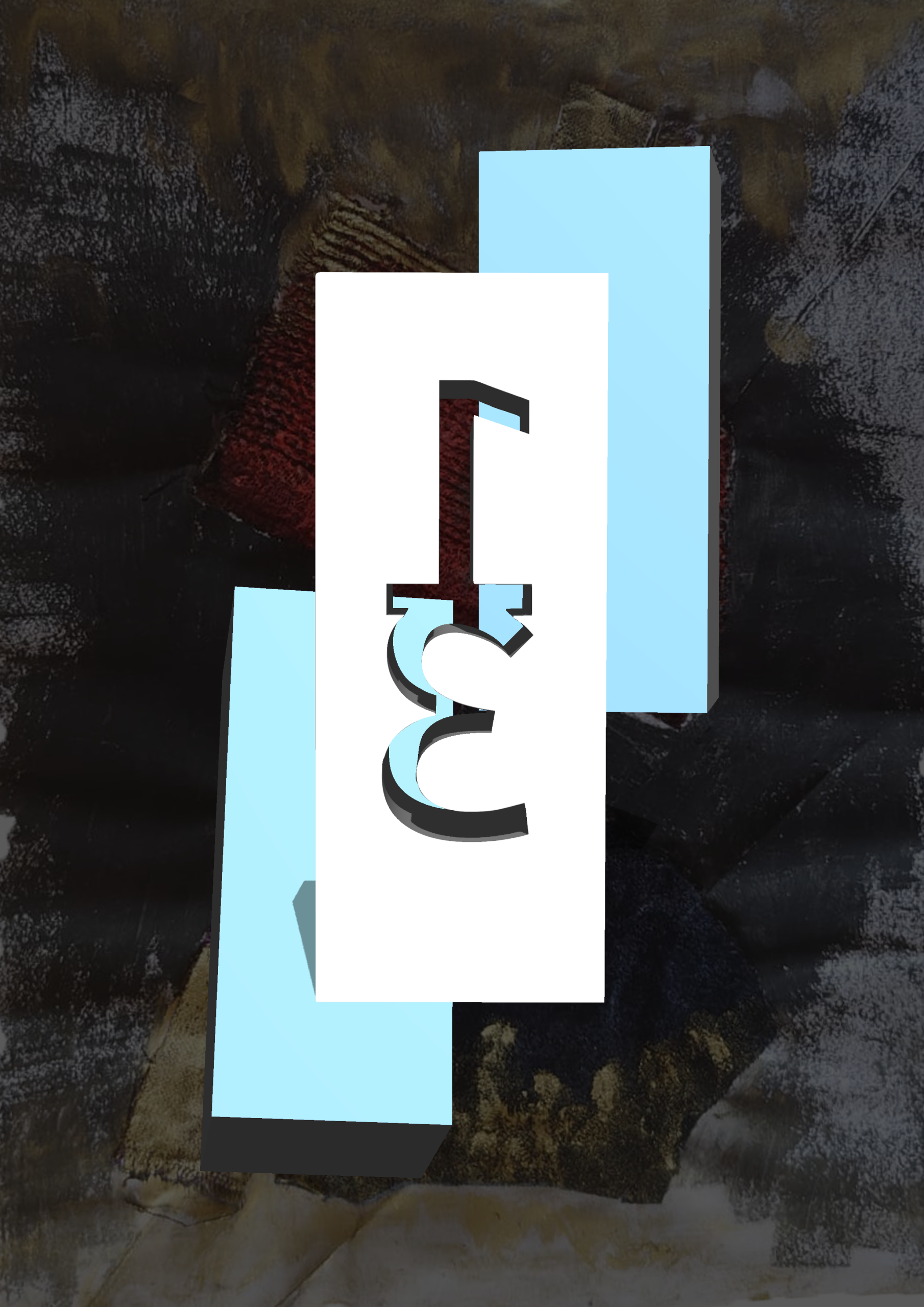 Fashion image 3